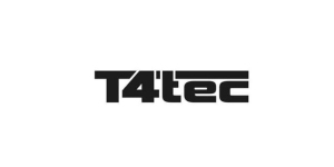 T4TEC