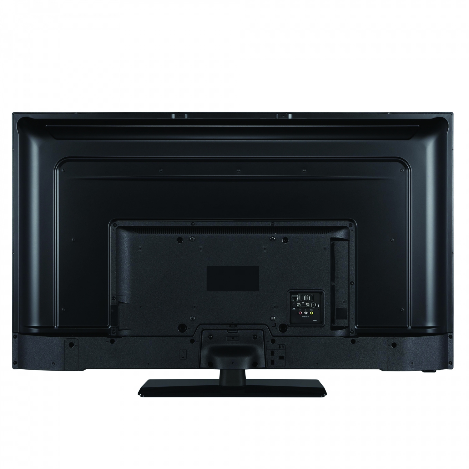 RCA iRB24H3 LED HD TV 24 inch (Triple Tuner, CI+, HDMI, USB