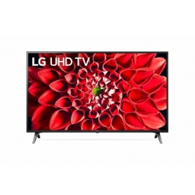LG 49UN711C 49" 4K UHD SMART LED TV