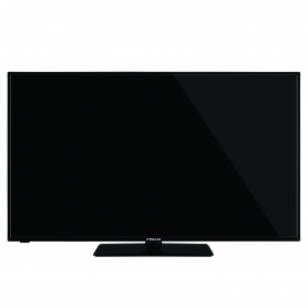 Finlux FL-24AN72 24" HD Ready Smart Android LED TV - 5