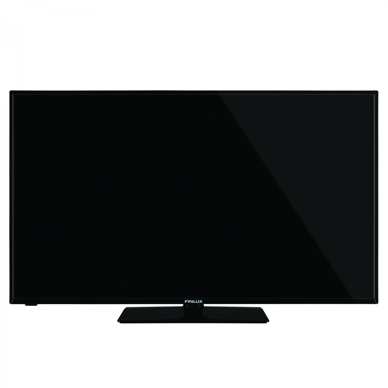Finlux FL-32AN72 32" HD Ready Smart Android LED TV - 5