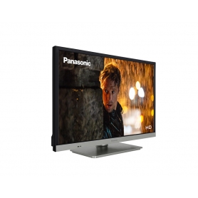 Panasonic TX-24JS350B 24" HD SMART LED TV - 3