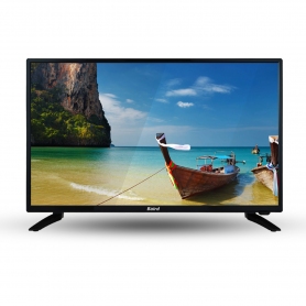 Baird 32" Smart Android Full HD TV