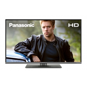 Panasonic TX-49GS352 49" HD LED Smart TV EX-Display