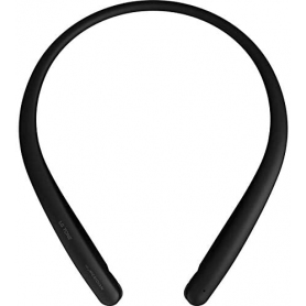 LG HBS-SL5 TONE Style SL5 - Bluetooth Neckband Headphones