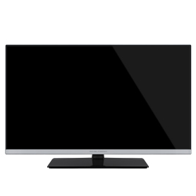 Mitchell and Brown JB-32FH1811BL – 32″ ‘The Edge’ Full HD Android Smart TV - 3