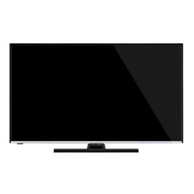Mitchell and Brown JB-32ST1811A – 32″ HD Ready Android Smart TV - 3