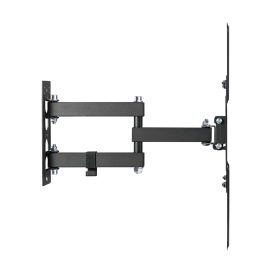 MITCHELL & BROWN JB22-43FM (75 TO 200 FULL MOTION) BRACKET - 1