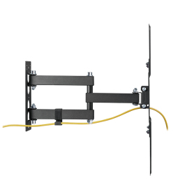 MITCHELL & BROWN JB22-43FM (75 TO 200 FULL MOTION) BRACKET - 3