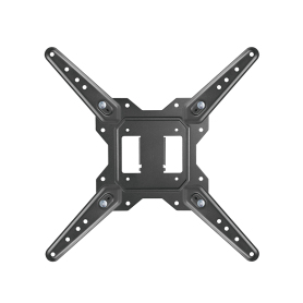 MITCHELL & BROWN JB22-43FM (75 TO 200 FULL MOTION) BRACKET - 4