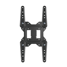 MITCHELL & BROWN JB22-43FM (75 TO 200 FULL MOTION) BRACKET - 5