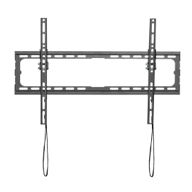 Mitchell and Brown JB-43-65TI Tilt TV Wall Mount - 3