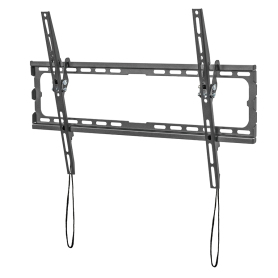 Mitchell and Brown JB-43-65TI Tilt TV Wall Mount - 2