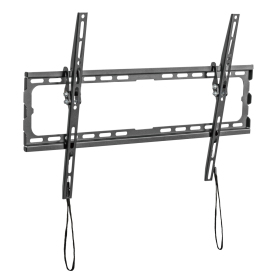 Mitchell and Brown JB-43-65TI Tilt TV Wall Mount
