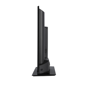 Mitchell and Brown JB-43T1811 43" Full HD Borderless Smart TV Powered by TiVo - 3