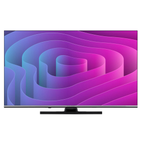 Mitchell and Brown JB-50B1811 50&Prime; Ultra HD Borderless Smart TV Powered by TiVo - 4