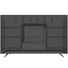 Mitchell and Brown TV – JB-50CU1811 – 50″ 4K Ultra HD WebOS Smart TV - 3