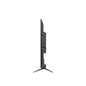 Mitchell and Brown TV – JB-50CU1811 – 50″ 4K Ultra HD WebOS Smart TV - 4