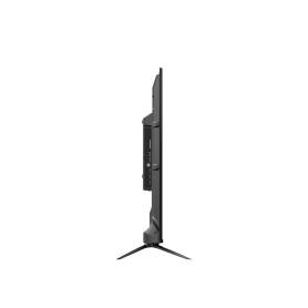 Mitchell and Brown TV – JB-50CU1811 – 50″ 4K Ultra HD WebOS Smart TV - 5
