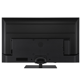 Mitchell and Brown JB-50Q1811 50&Prime; QLED Ultra HD Borderless Smart TV Powered by TiVo - 8