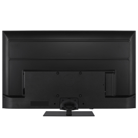 Mitchell and Brown JB-55Q1811 55&Prime; QLED Ultra HD Borderless Smart TV Powered by TiVo - 8