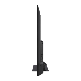 Mitchell and Brown JB-55Q1811 55&Prime; QLED Ultra HD Borderless Smart TV Powered by TiVo - 4