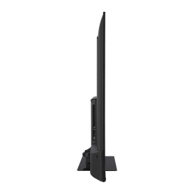 Mitchell and Brown JB-55Q1811 55&Prime; QLED Ultra HD Borderless Smart TV Powered by TiVo - 5