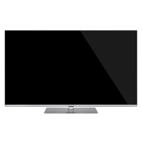 Mitchell and Brown JB-65QLED1811 – 65″ QLED 4K Ultra HD Linux Smart TV - 3