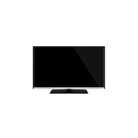 Mitchell and Brown JB-24FS1811 – 24″ HD Ready Freeview HD TV - 3