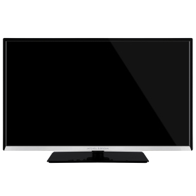 Mitchell and Brown JB-32FS1811 – 32″ HD Ready Freeview HD TV - 3