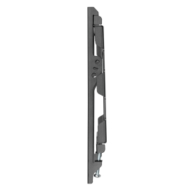 Mitchell and Brown JB-22-43FL Fixed Flat TV Wall Mount - 2