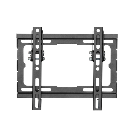 Mitchell and Brown JB-22-43TI Tilt TV Wall Mount