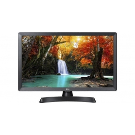 LG 28TL510V 28'' HD Ready IPS TV Monitor