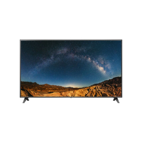 LG 43UR781C 43" 4K Smart UHD TV
