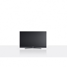 Loewe BILDC43BG 43" LCD Smart TV -