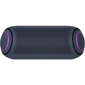 LG XBOOM PL7 Bluetooth Portable Speaker