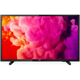 Philips 32PHS4503 Freeview HD TV  - 2