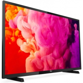 Philips 32PHS4503 Freeview HD TV  - 1