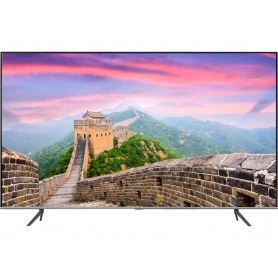 Samsung QE75Q65T 75" QLED HDR 4K Ultra HD Smart TV with TVPlus