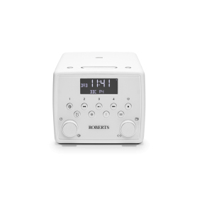 Roberts Radio Sound 49 Radio - 1