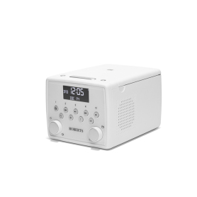 Roberts Radio Sound 49 Radio - 3