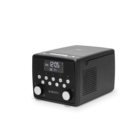 Roberts Radio Sound 49 Radio - 2