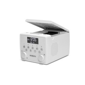Roberts Radio Sound 49 Radio - 5