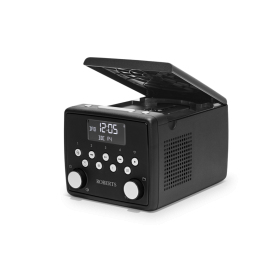 Roberts Radio Sound 49 Radio - 4