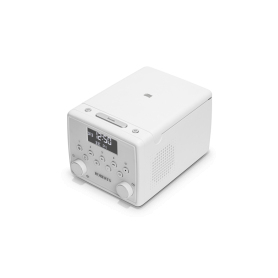 Roberts Radio Sound 49 Radio - 7