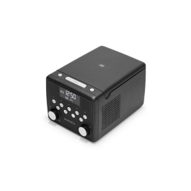 Roberts Radio Sound 49 Radio - 6