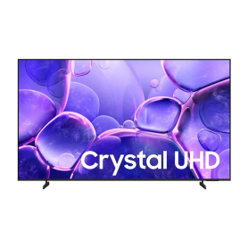 Samsung UE65U8092FUXXH 65" 4K LED Tizen TV, 50Hz, HDR10