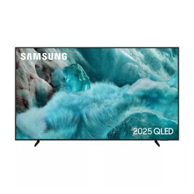 Samsung QE55Q7FAA 55" QLED 4K Smart TV &ndash; Quantum HDR Tizen OS