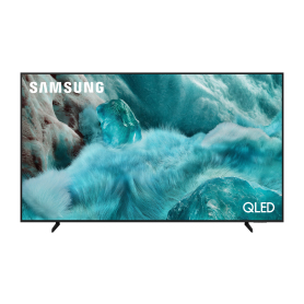 Samsung QE65Q7FA 65" 4K Ultra HD Smart TV