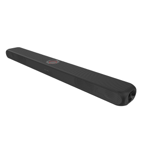 Mitchell and Brown Symphony BAR400 Soundbar and Wireless Subwoofer - 1
